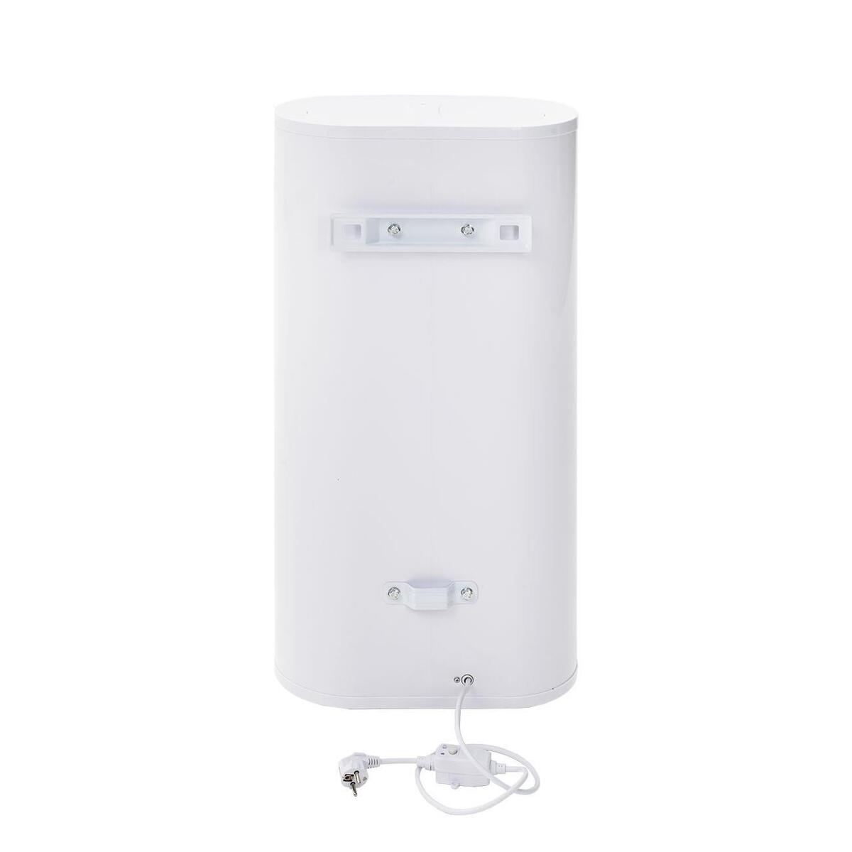 Водонагреватель Manya SF501