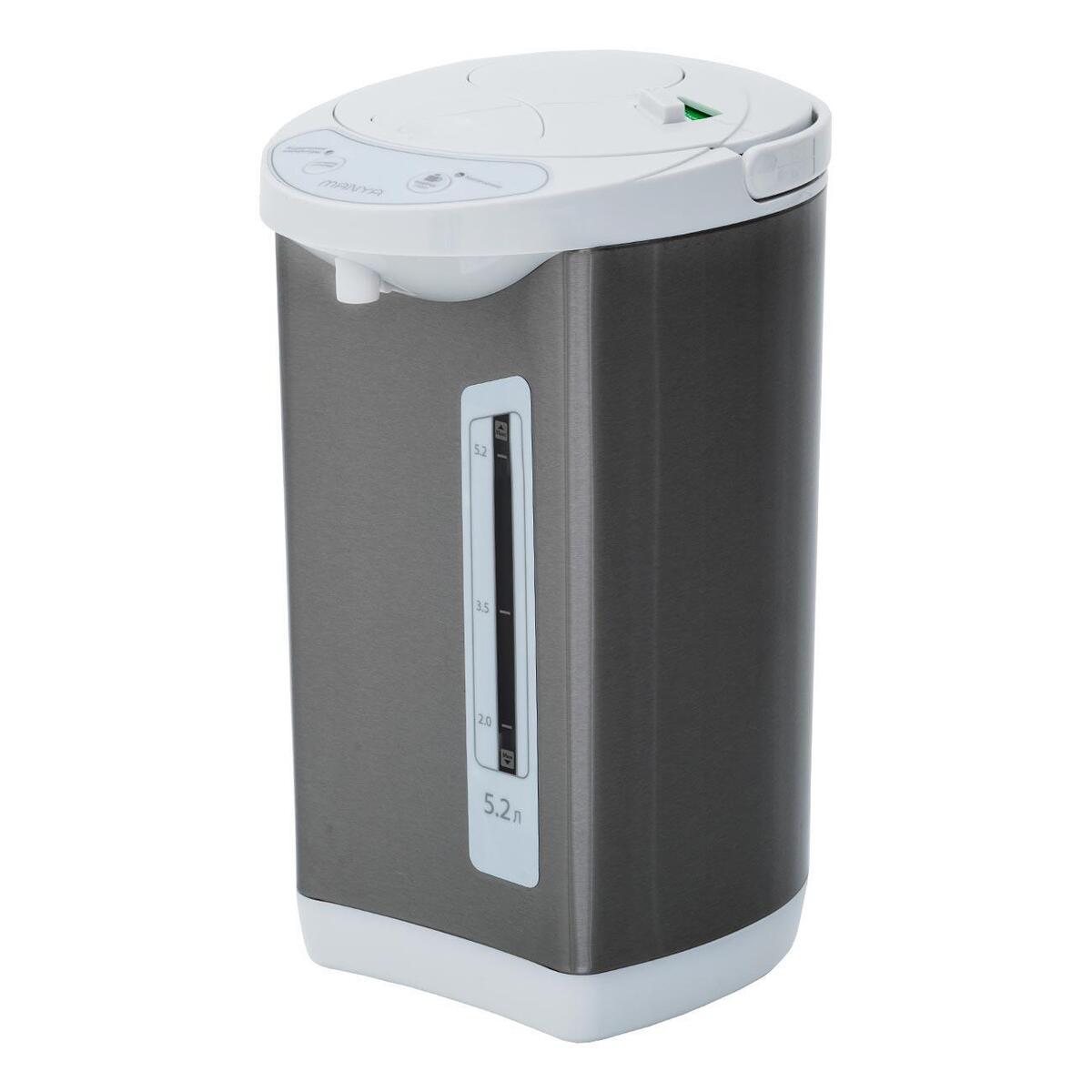 Термопот Manya TP5200W