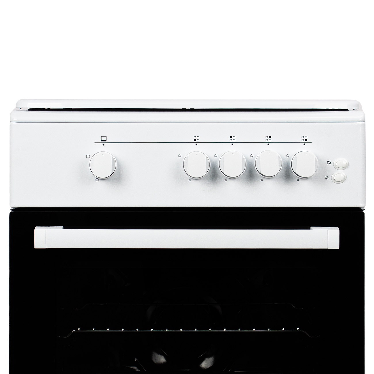 Газовая плита Manya MG6011W