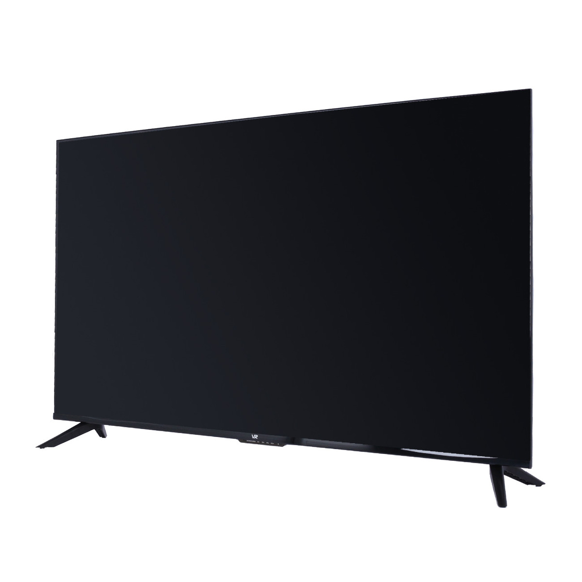 Телевизоры - Смарт ТВ по выгодным ценам