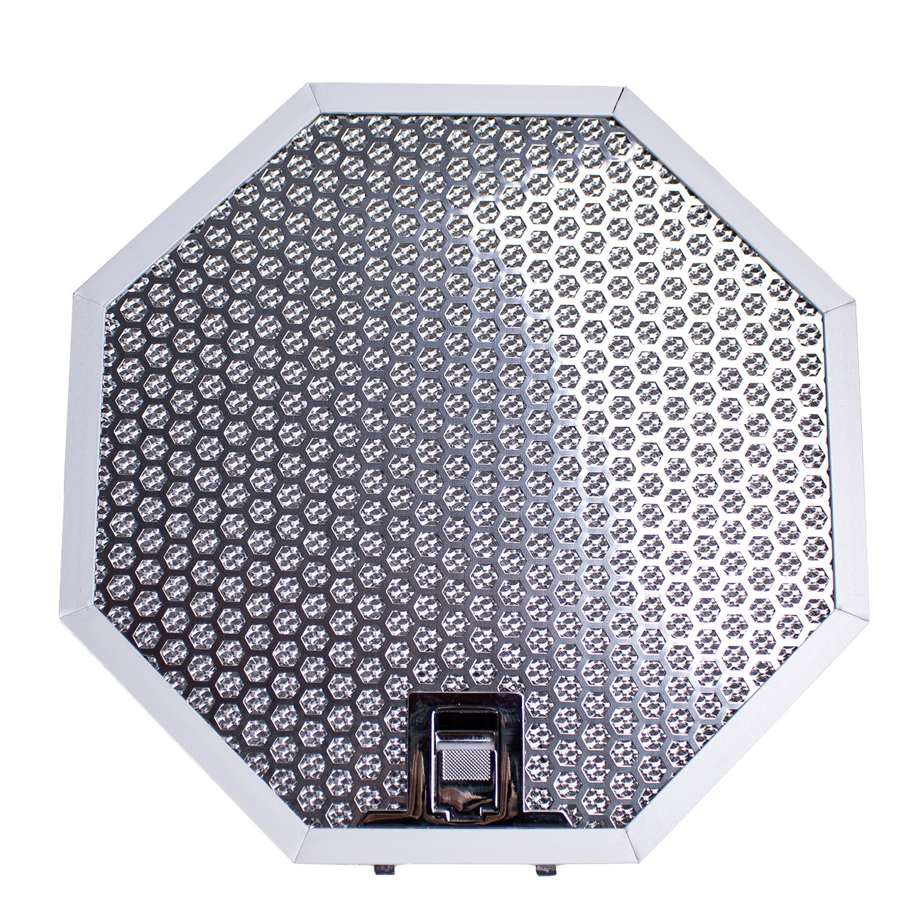 Вытяжка цилиндрическая, настенная, Manya H3508B, цвет Чёрный