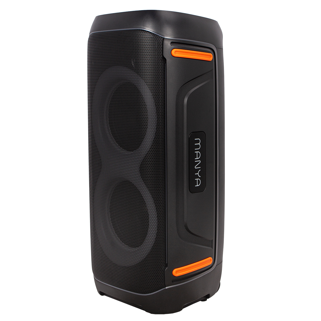 Портативная колонка MANYA