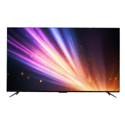 Купить телевизор 4К Full HD