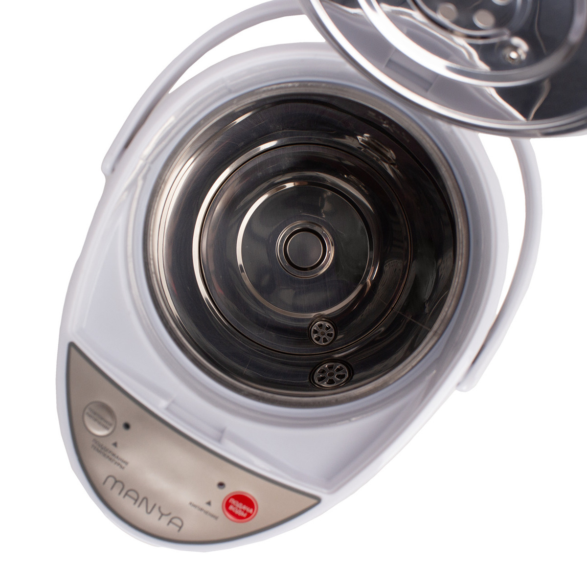 Термопот Manya TP5203B