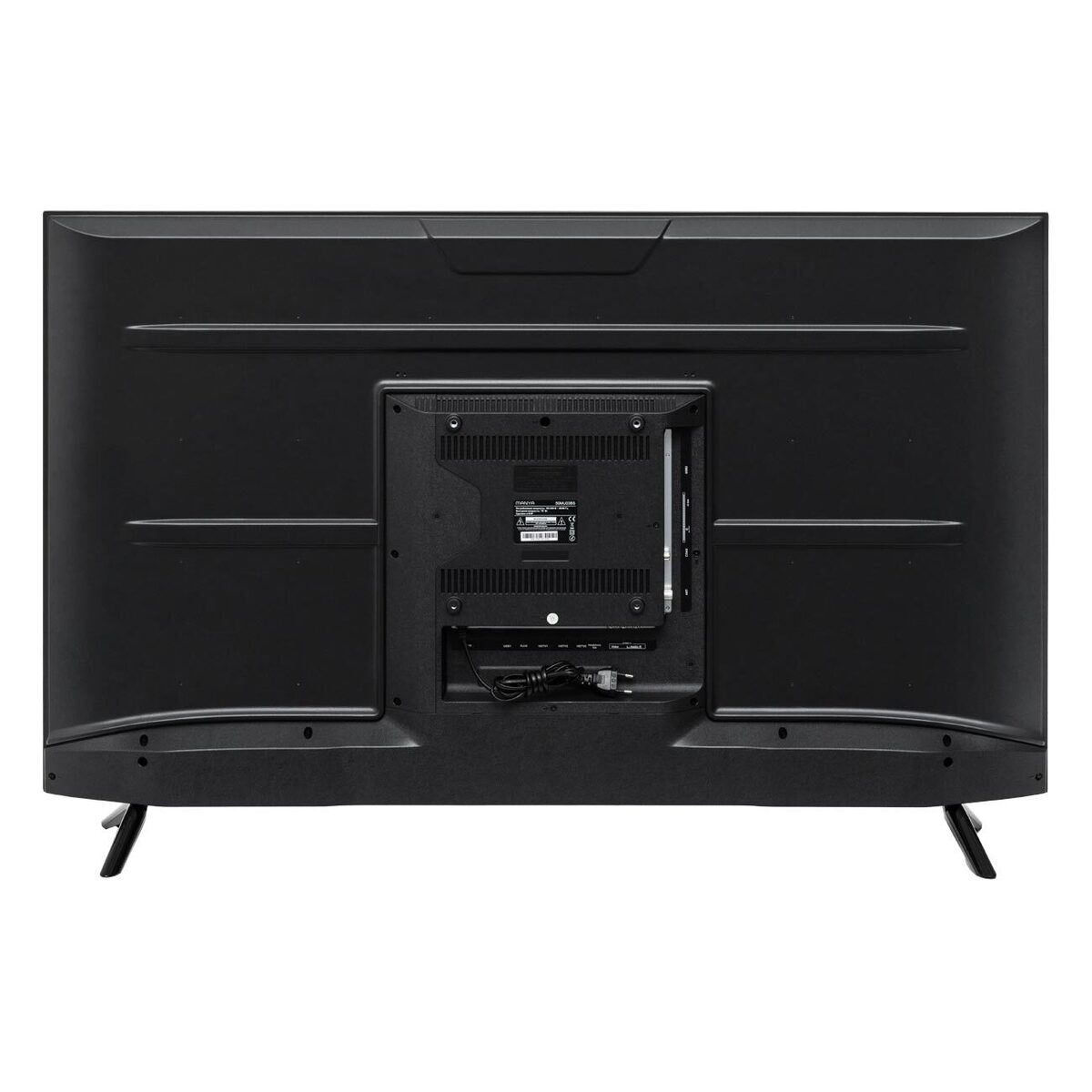 Телевизоры - Смарт ТВ по выгодным ценам