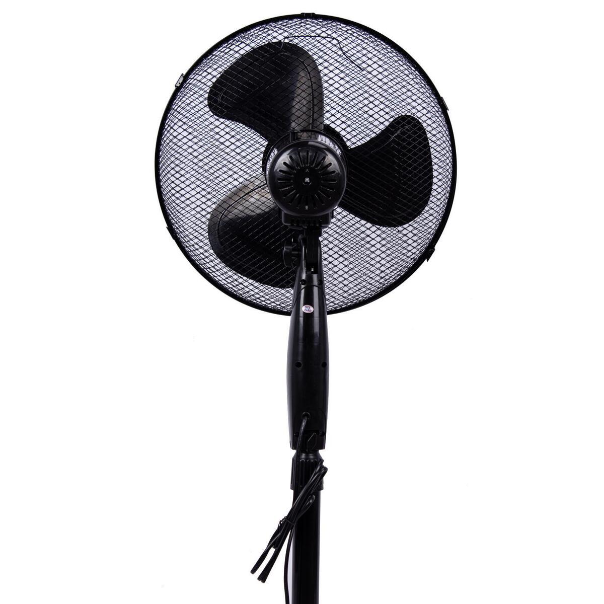 Вентилятор Manya FS002B