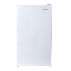 Морозильник Manya F851WH