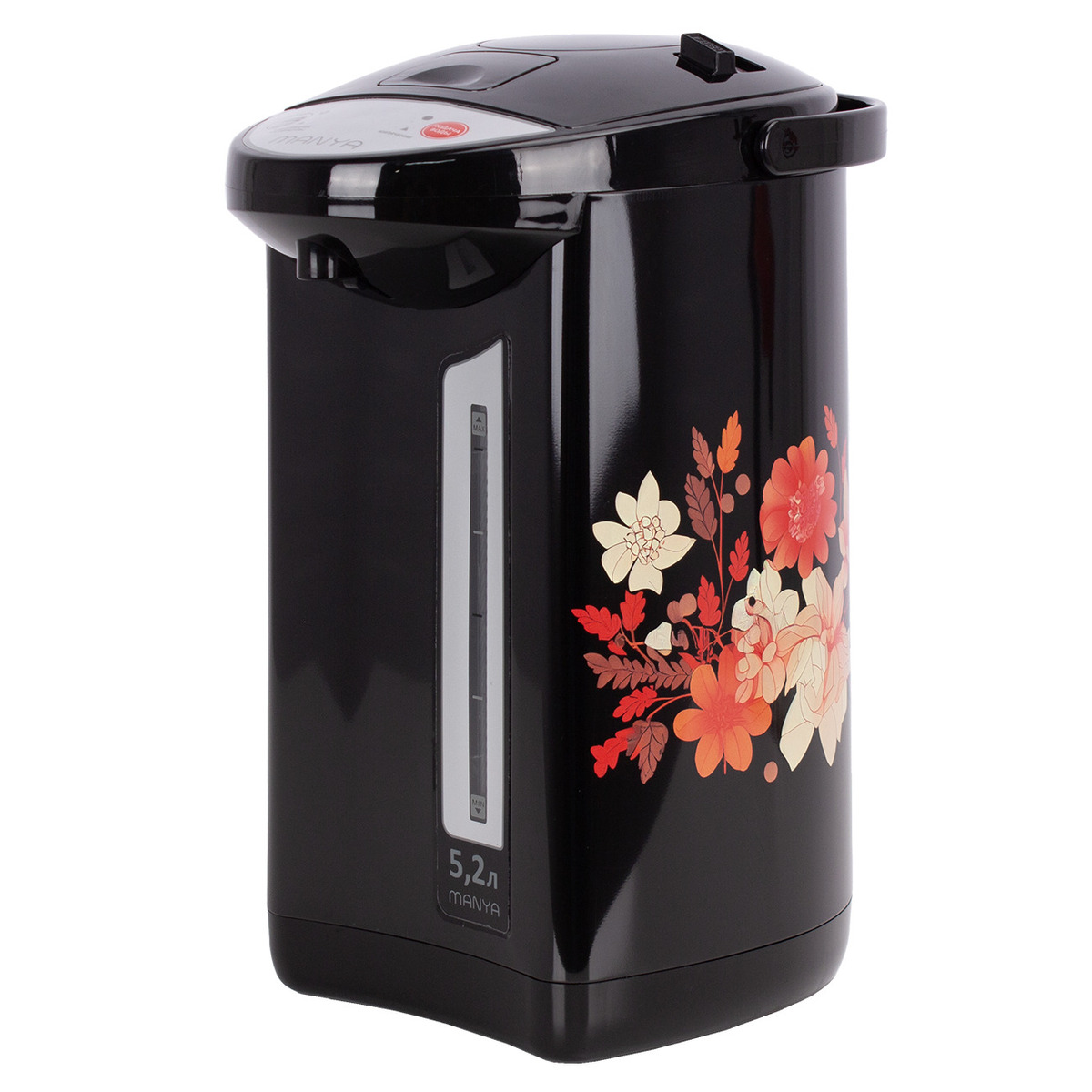 Термопот Manya TP5200B6