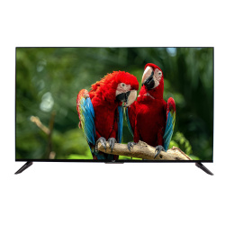 Купить телевизор 4К Full HD