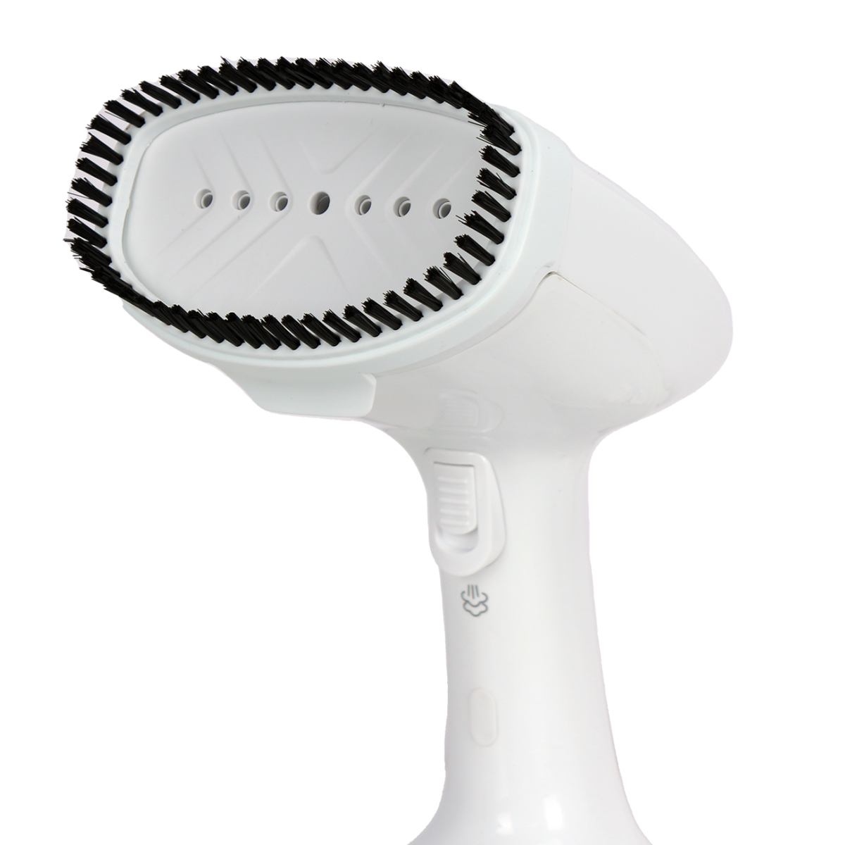 Отпариватель Manya GSH-M1507 белый_5