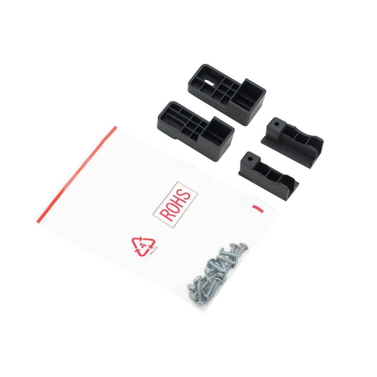 Монтажный комплект Manya WD2G