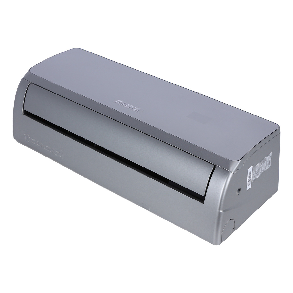 Сплит система Manya RCS097IS