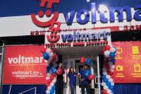Voltmart Voltmart
