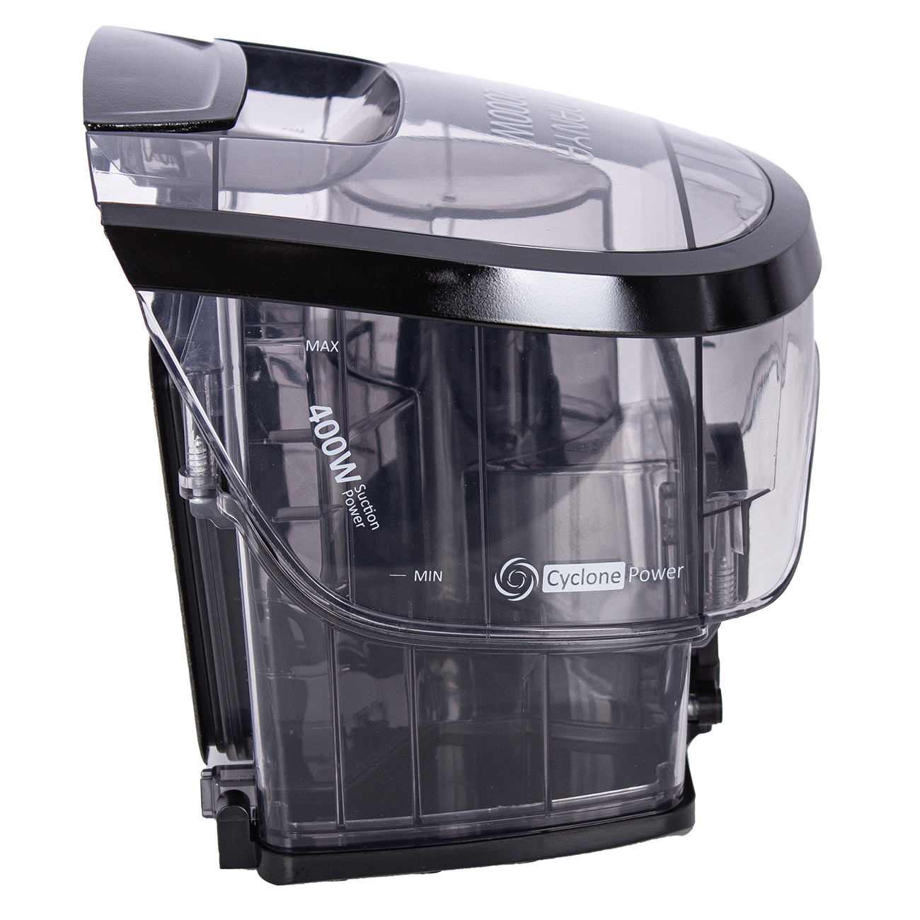 Пылесос Manya VC-2003S