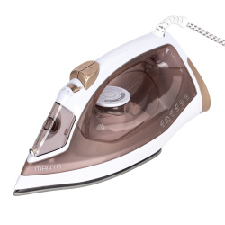 Утюг Manya I-M2406