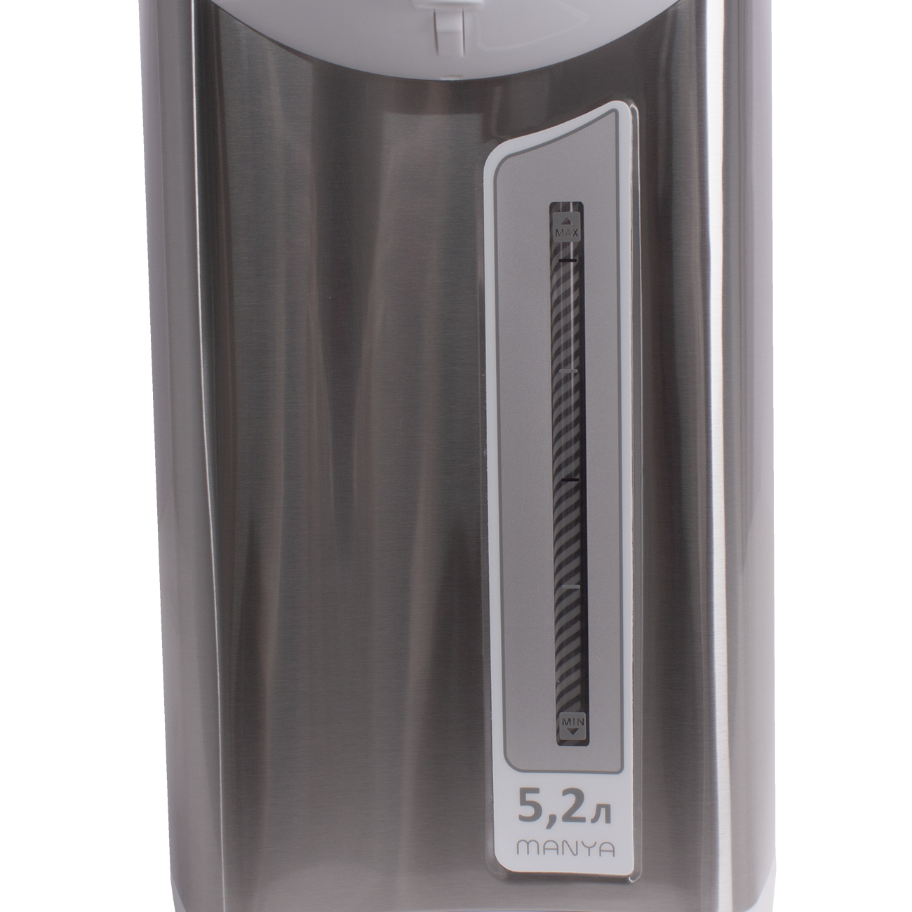 Термопот Manya TP5200W