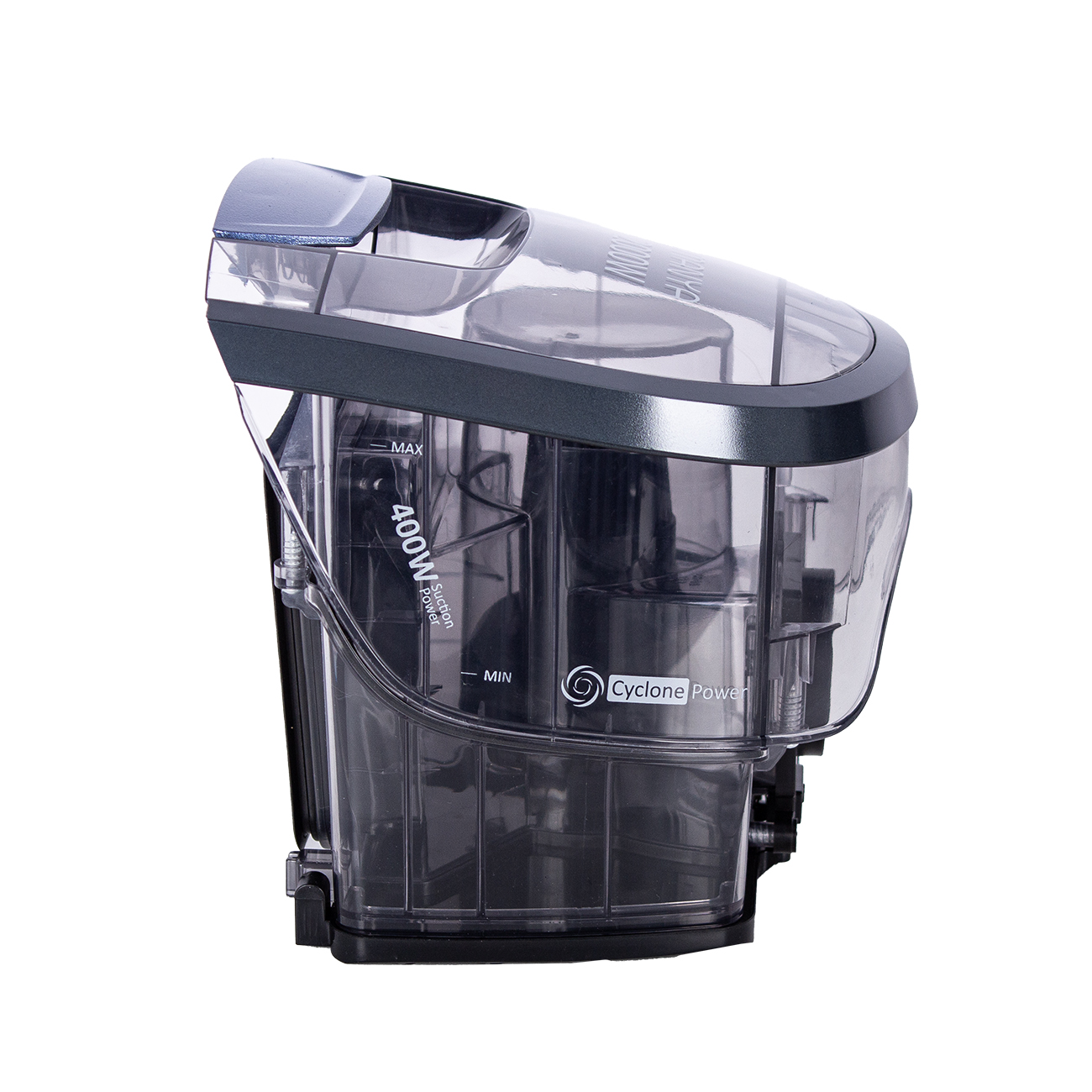 Пылесос Manya VC-2003GBL