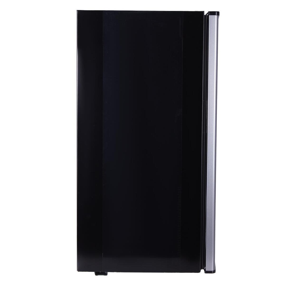 Морозильник Manya F851S