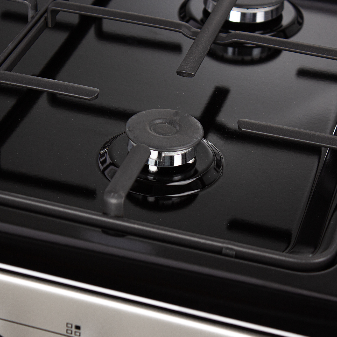 Газовая плита Manya MG6011S