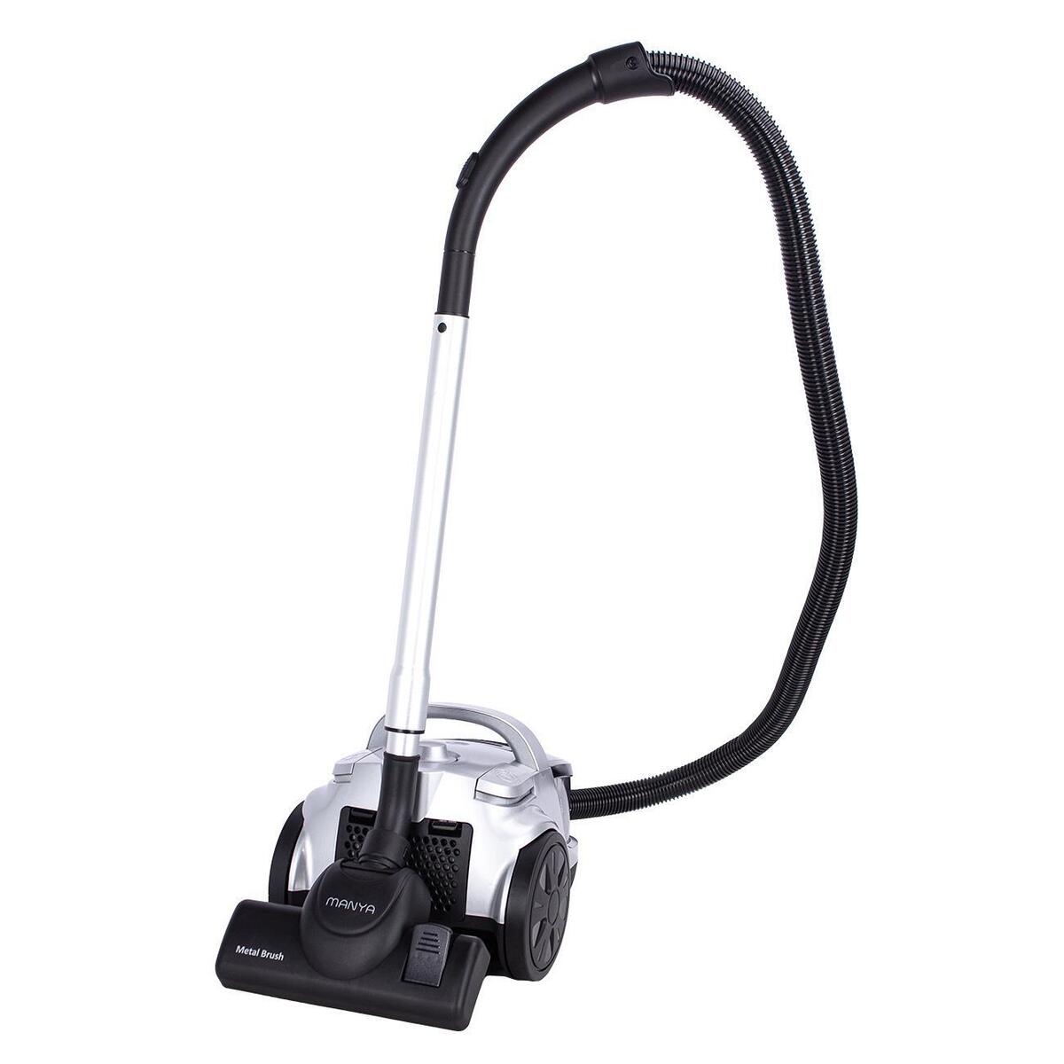Пылесос Manya VC-2003S