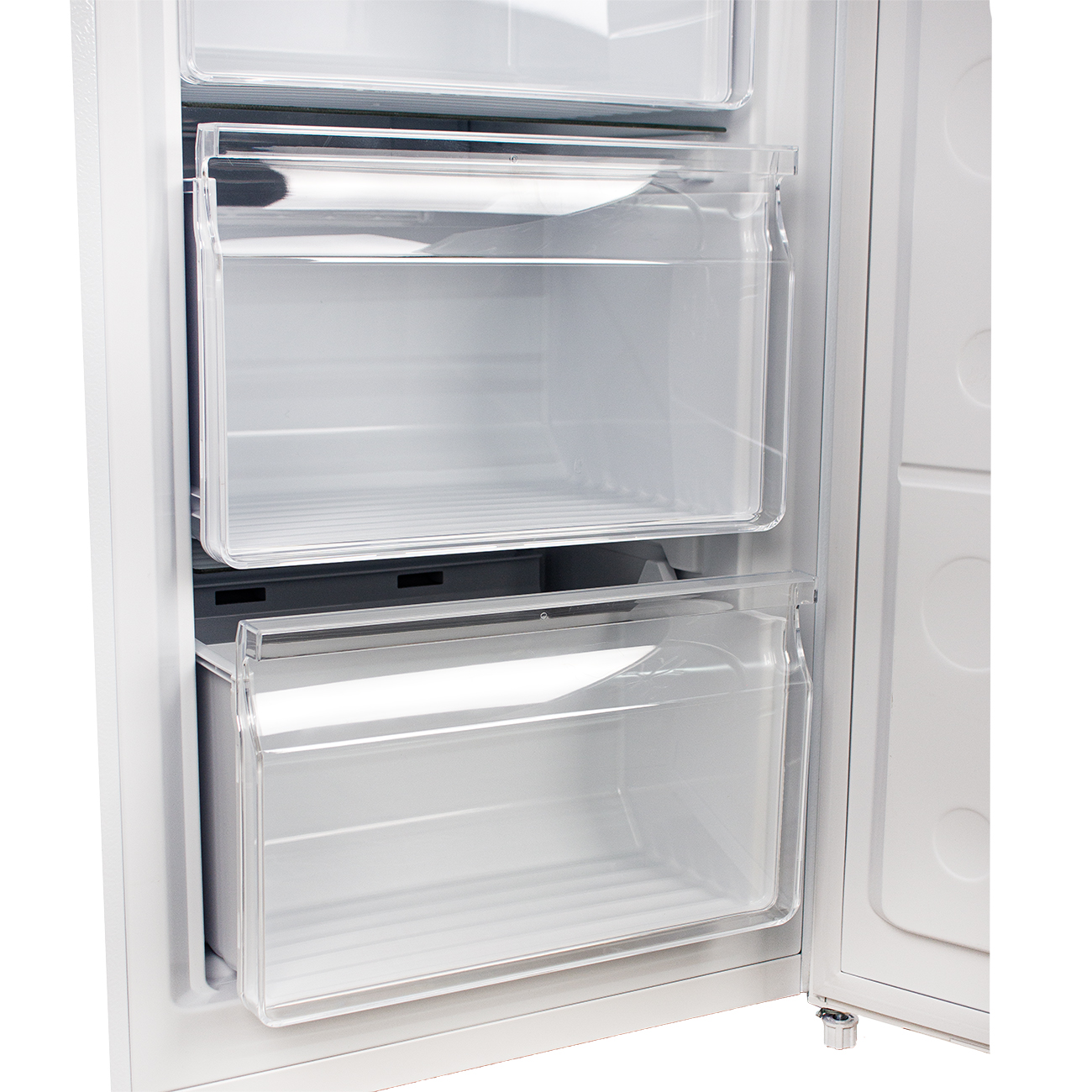 Морозильник Manya F143NW