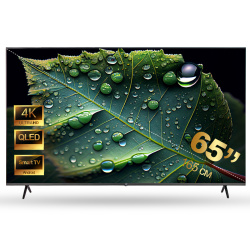 Купить телевизор 4К Full HD