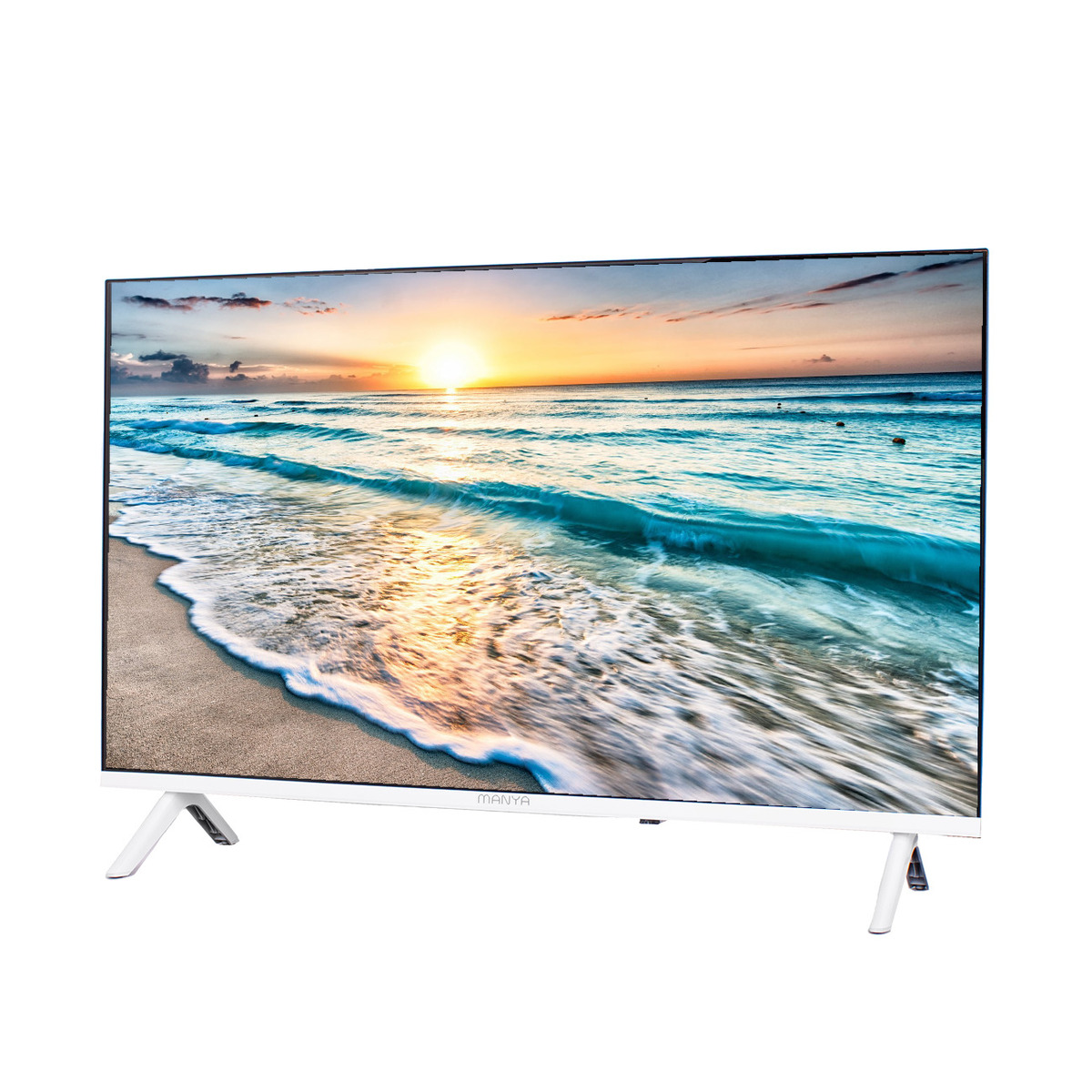 Телевизоры - Смарт ТВ по выгодным ценам