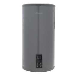 Водонагреватель Manya SRS-802