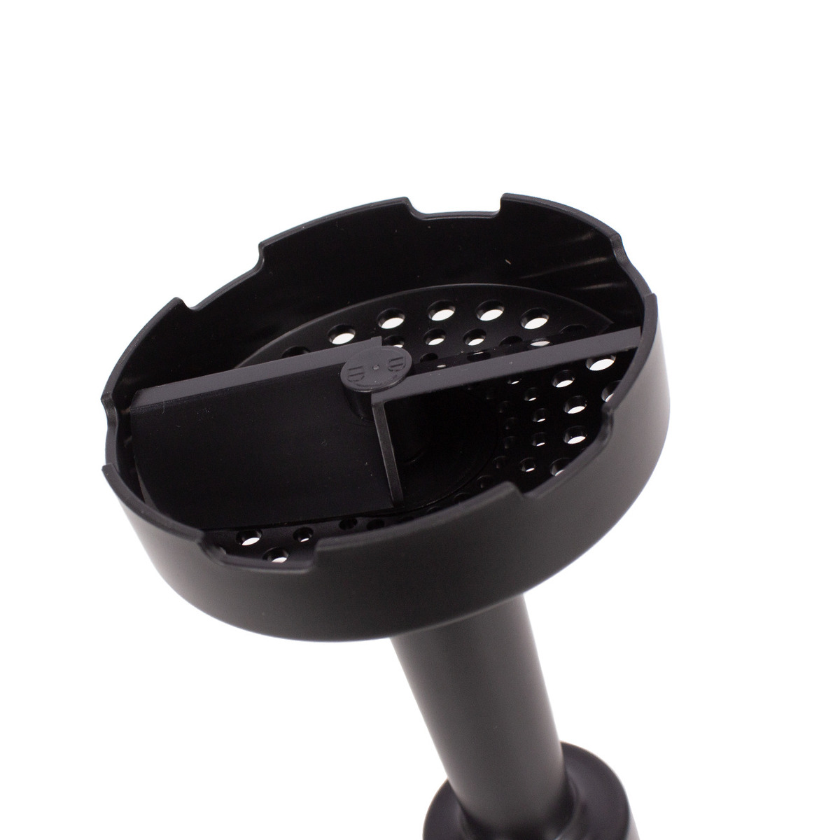 Блендер Manya HB1251SB