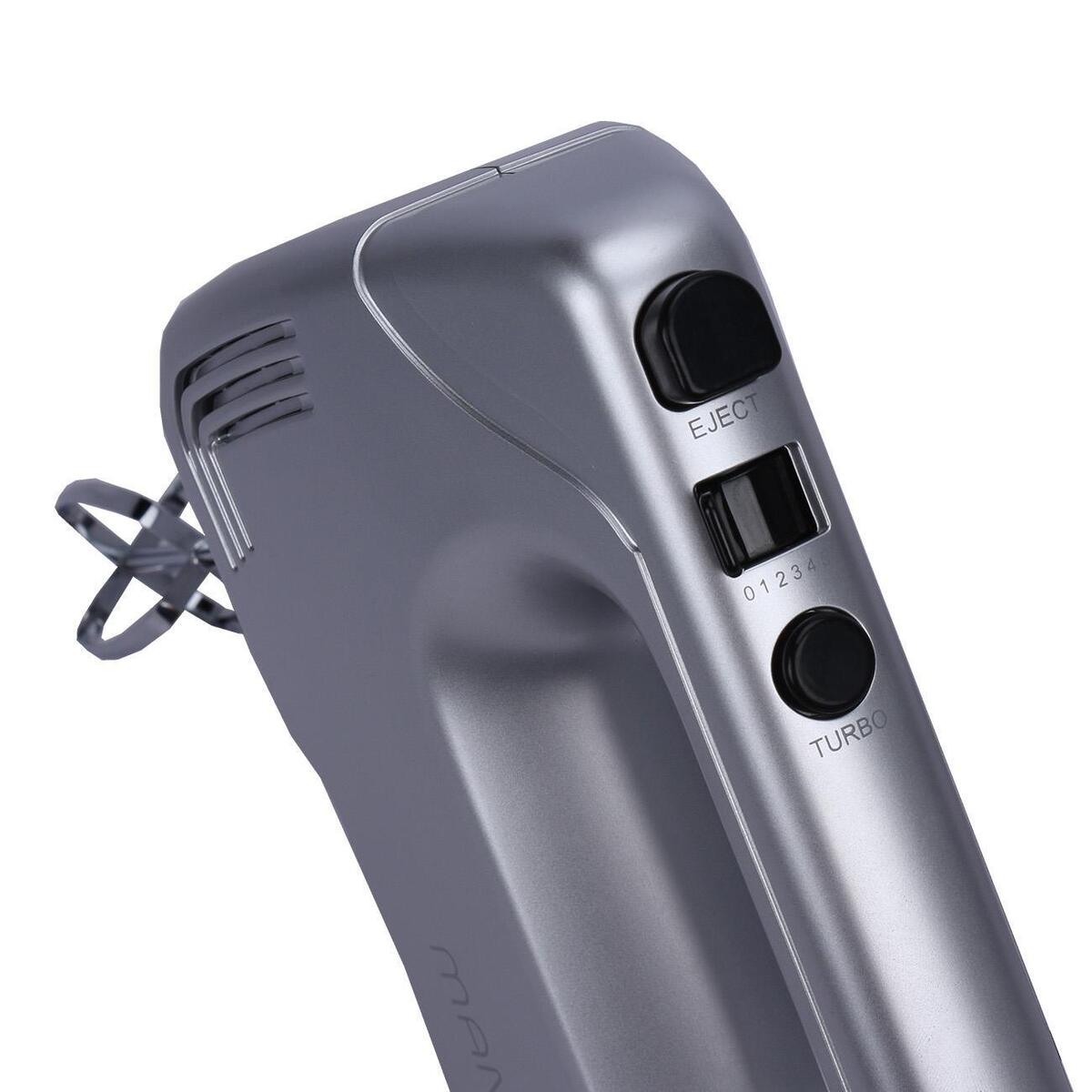 Миксер Manya SM1151S