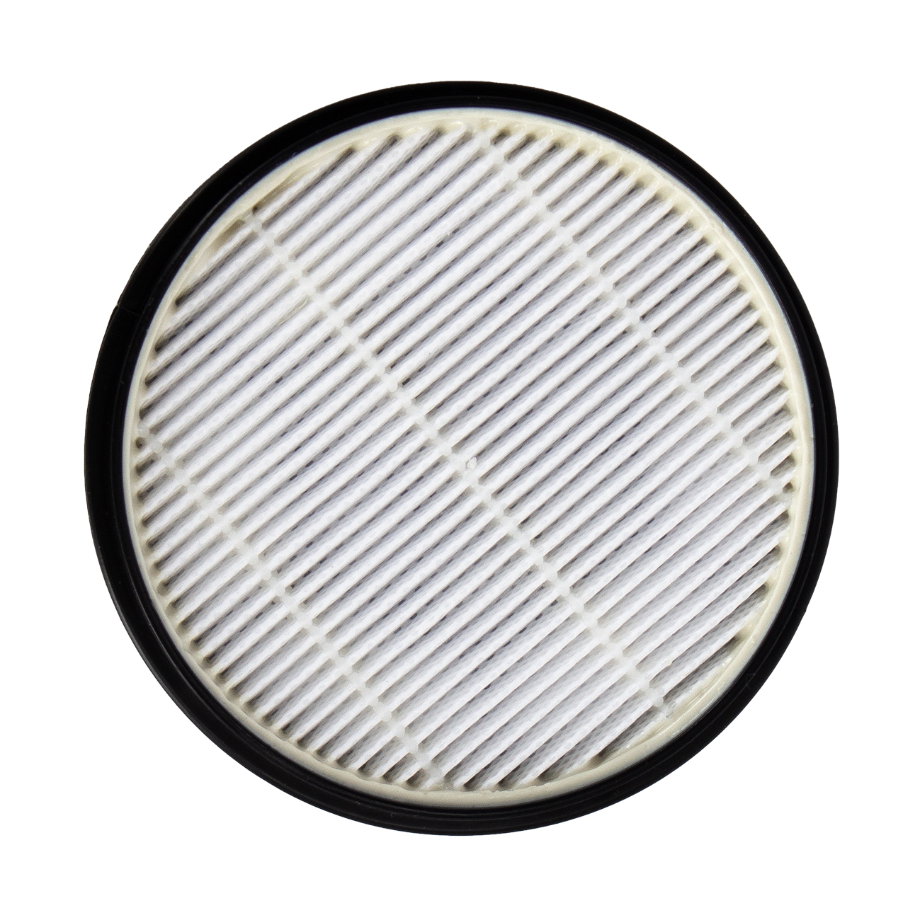 HEPA фильтр  для пылесоса Manya WC-602