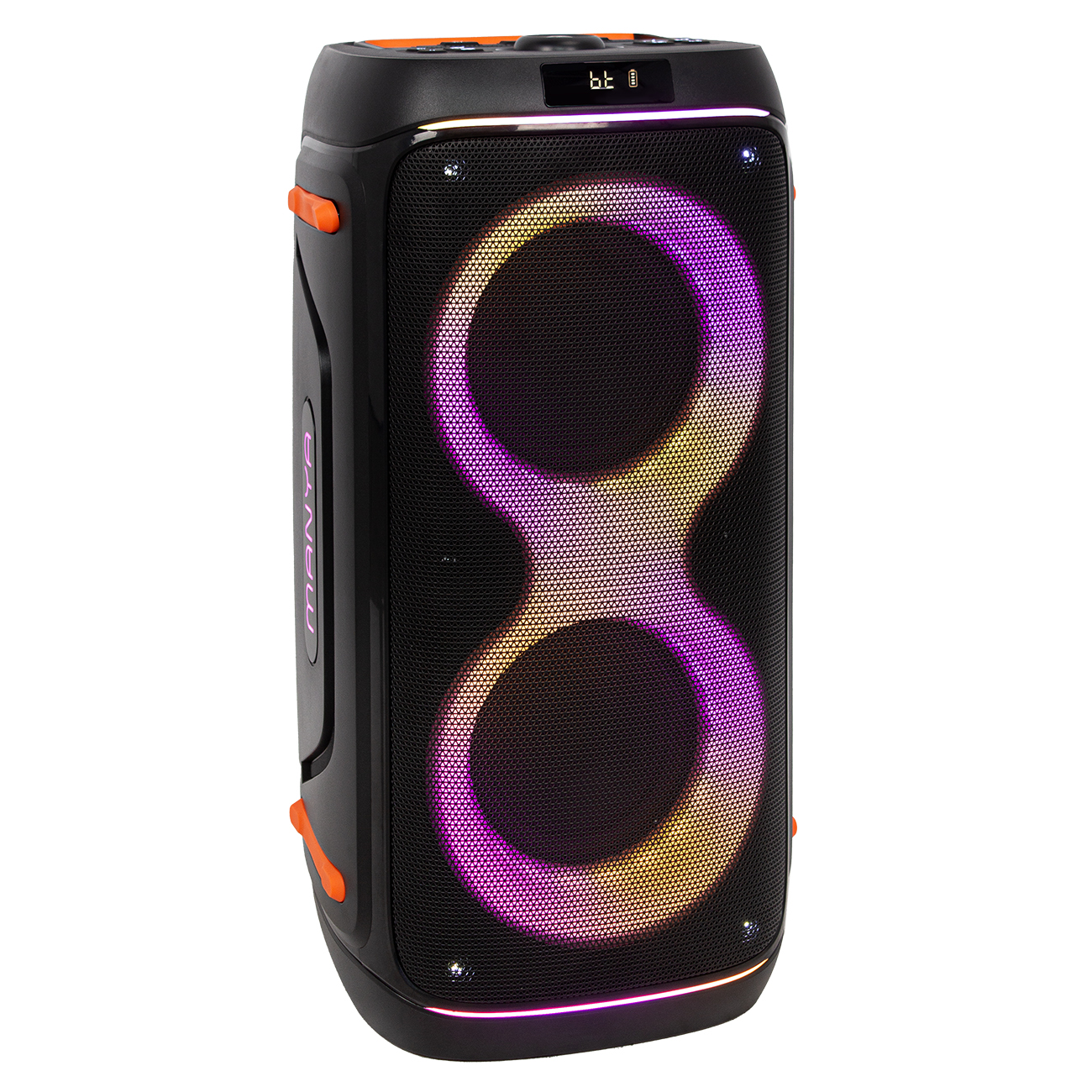 Портативная колонка MANYA