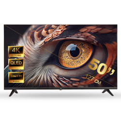 Купить телевизор 4К Full HD