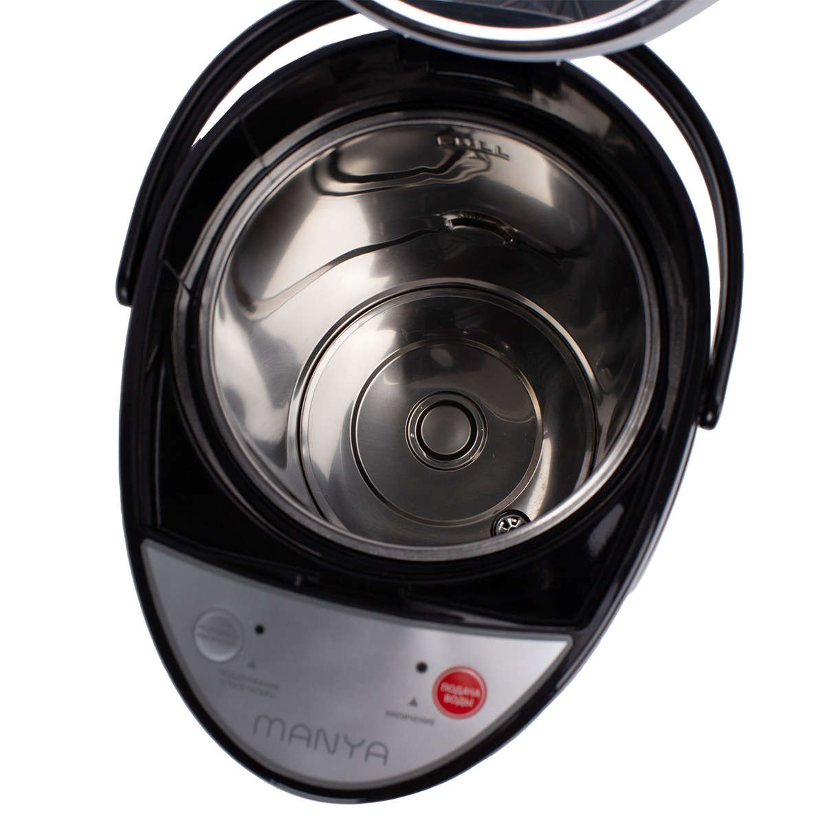 Термопот Manya TP5200B6