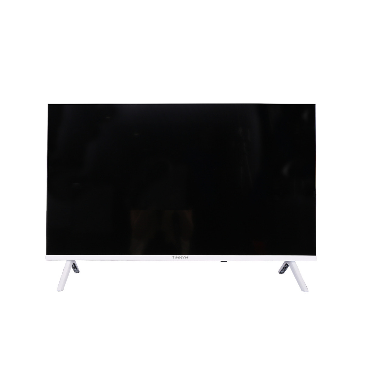 Телевизоры - Смарт ТВ по выгодным ценам