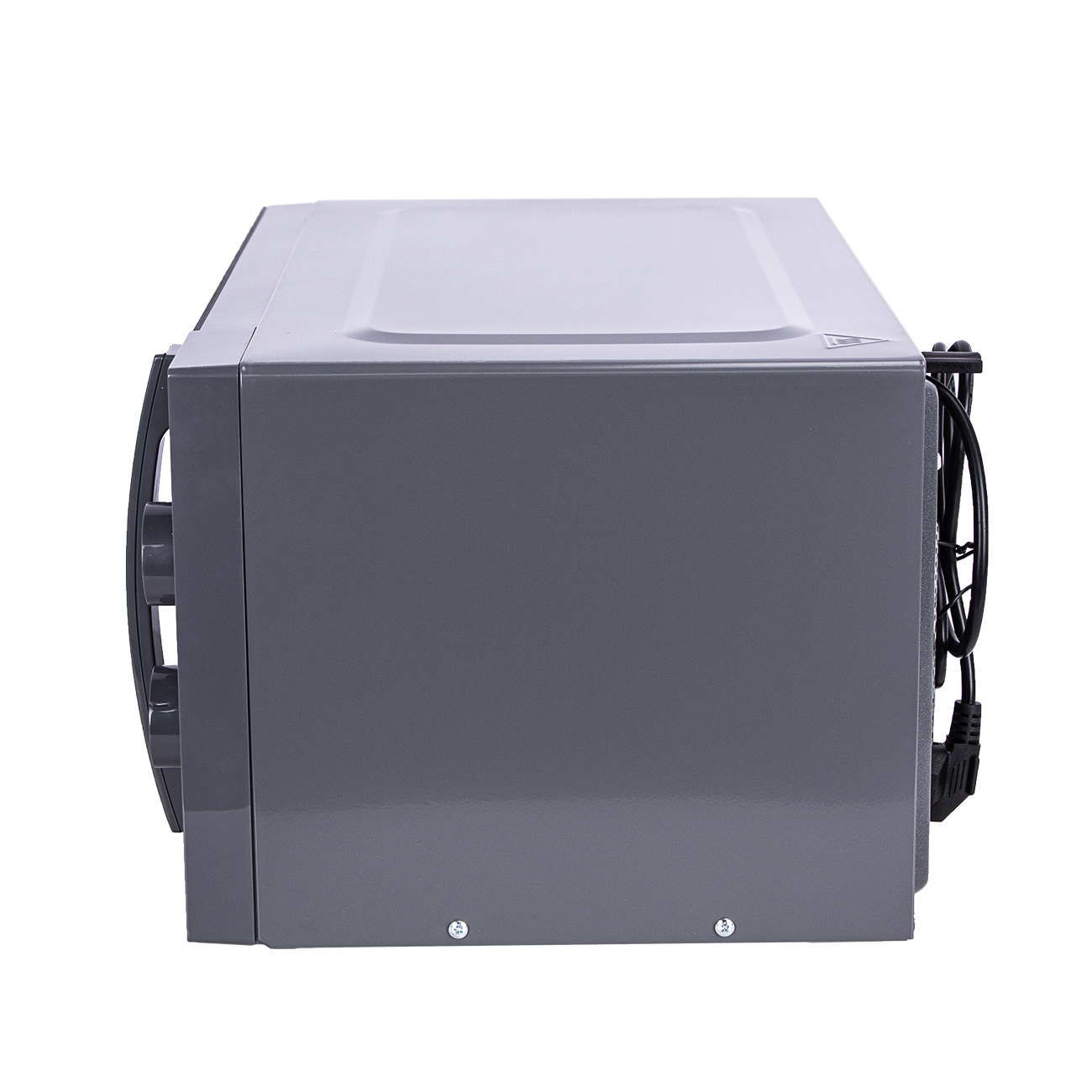 Микроволновая печь Manya W23M03X, цвет Серый, 23 л.