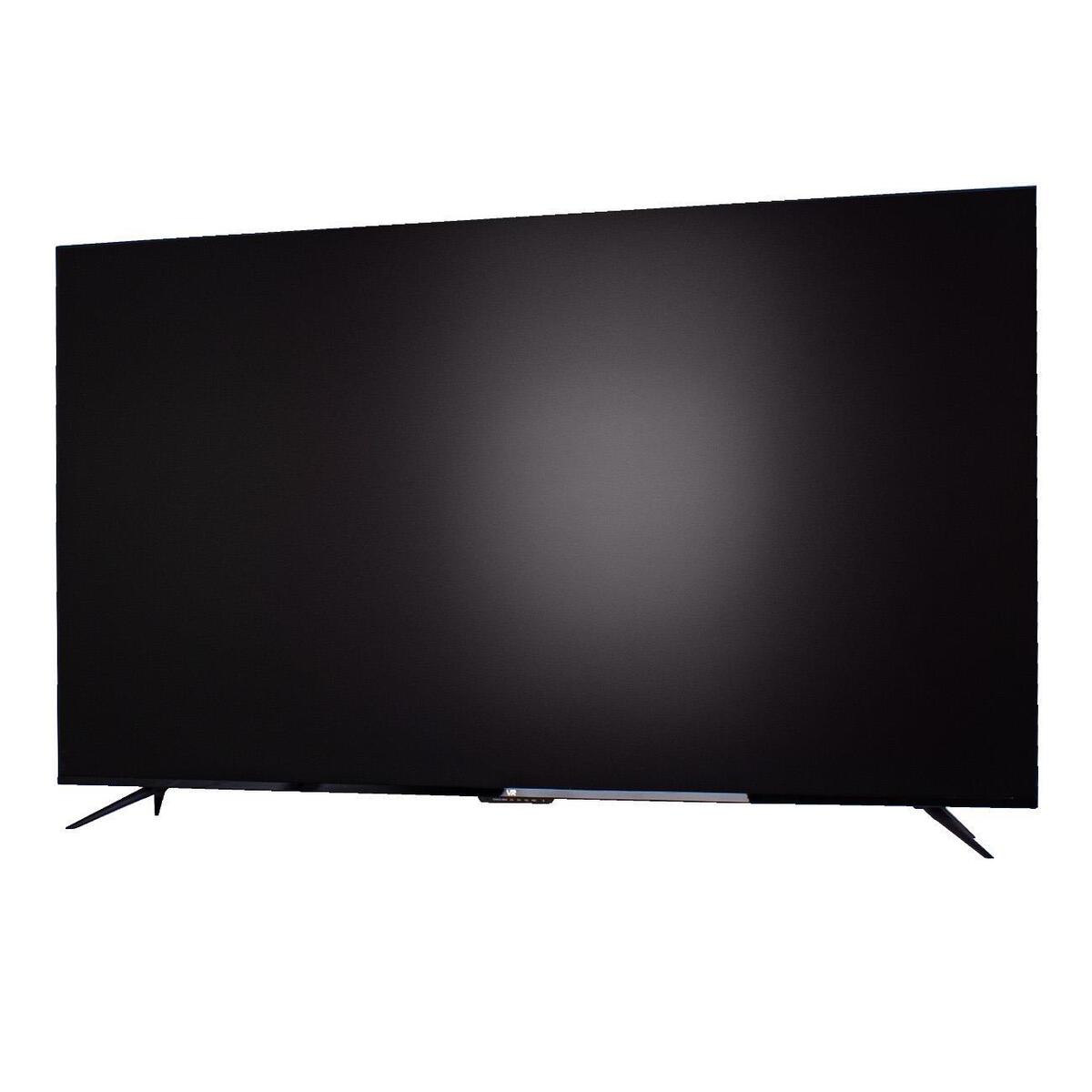 Телевизоры - Смарт ТВ по выгодным ценам