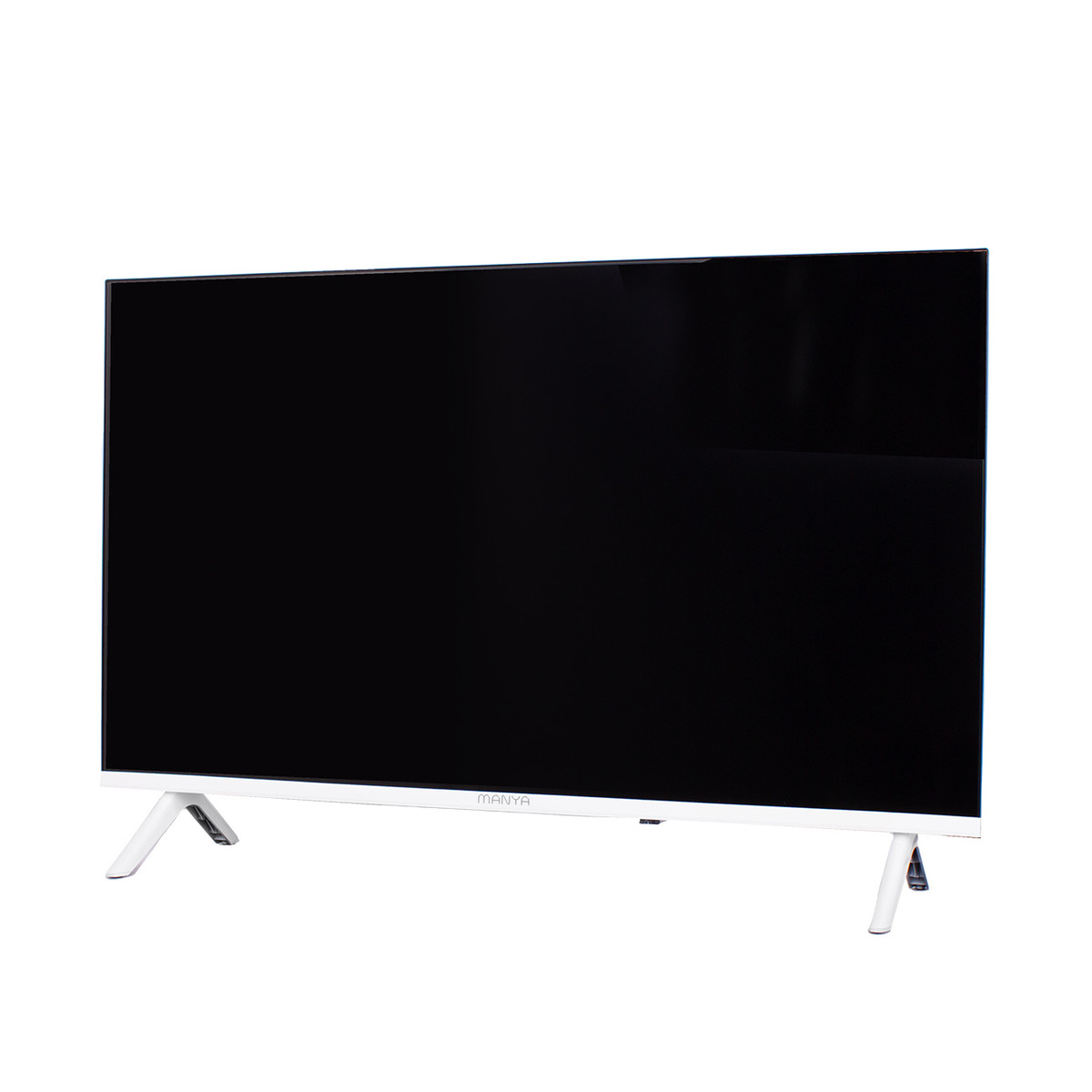 Телевизоры - Смарт ТВ по выгодным ценам