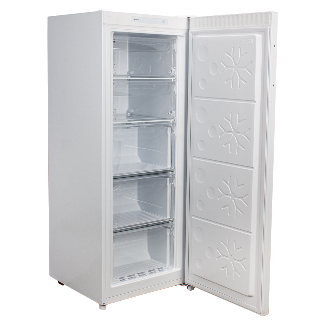 Морозильник Manya F143NW