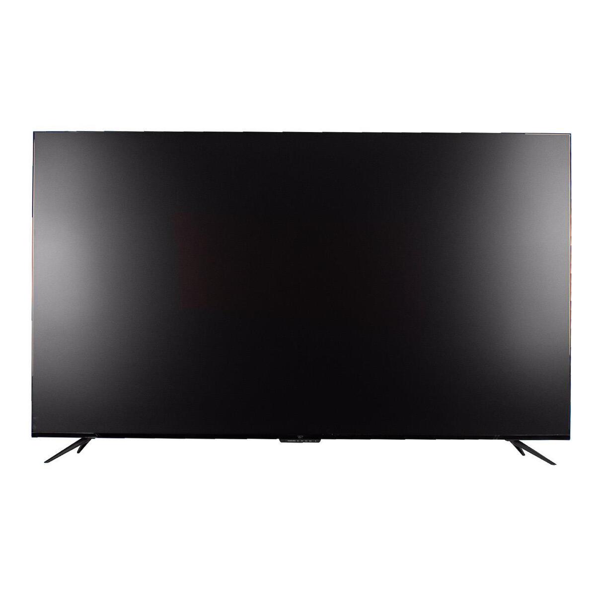 Телевизоры - Смарт ТВ по выгодным ценам