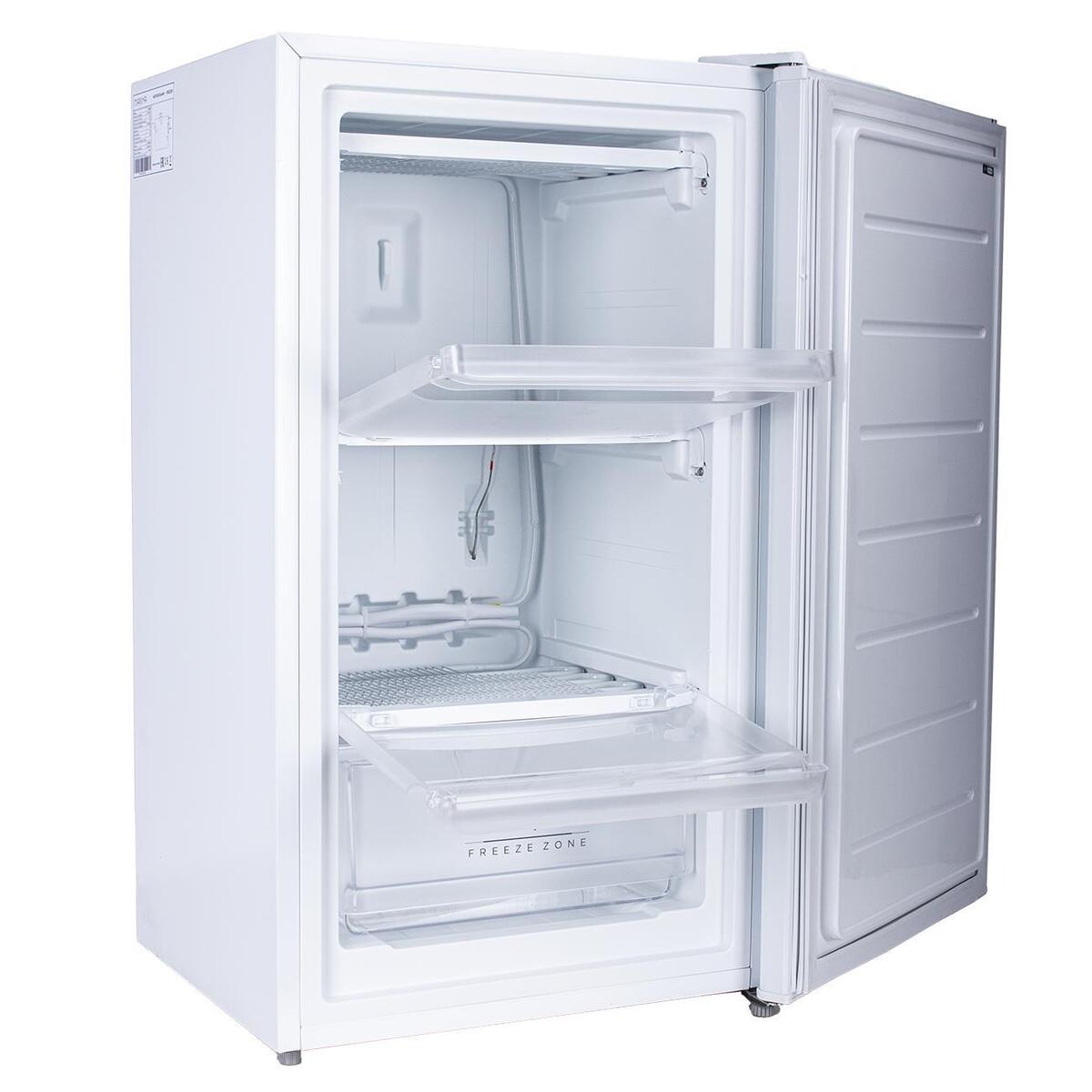 Морозильник Manya F851WH