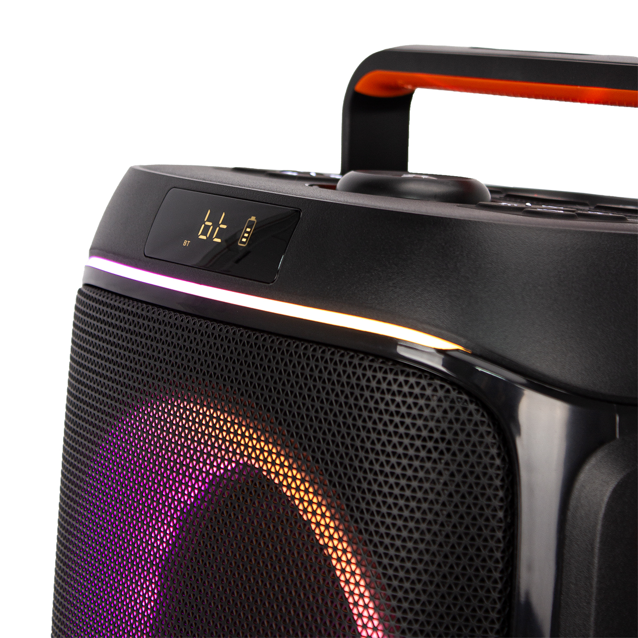 Портативная колонка MANYA