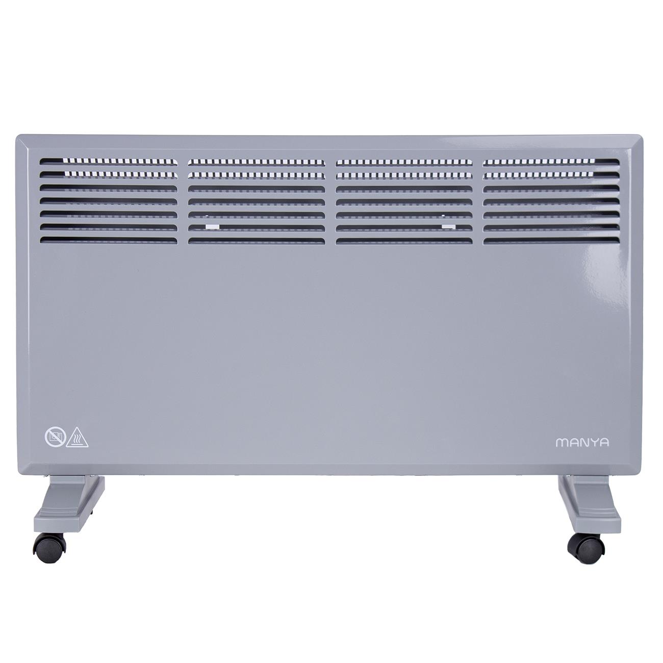 Конвектор Manya MC2001MG
