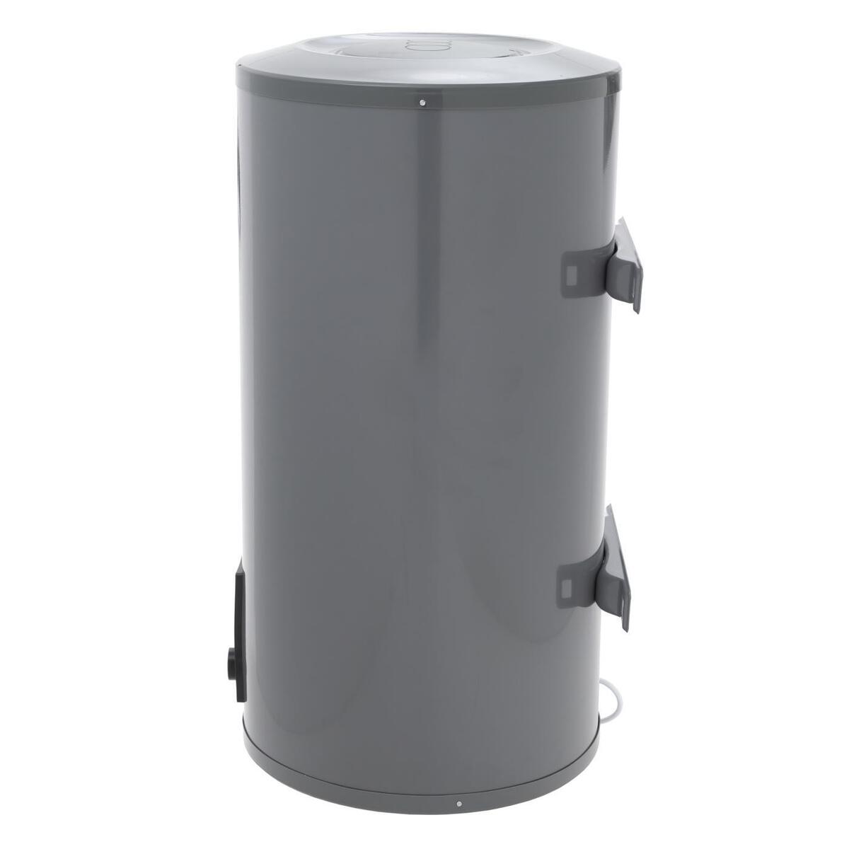 Водонагреватель Manya SRS-802