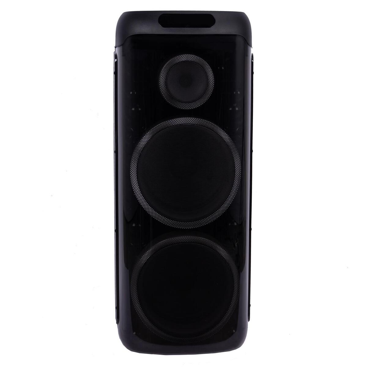 Портативная колонка MANYA