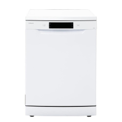 Посудомоечная машина напольная Manya DF6101