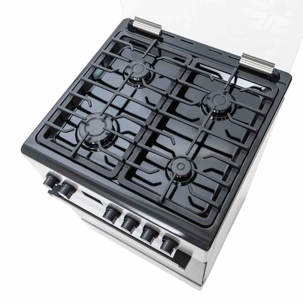 Комбинированная плита MANYA MC5032S