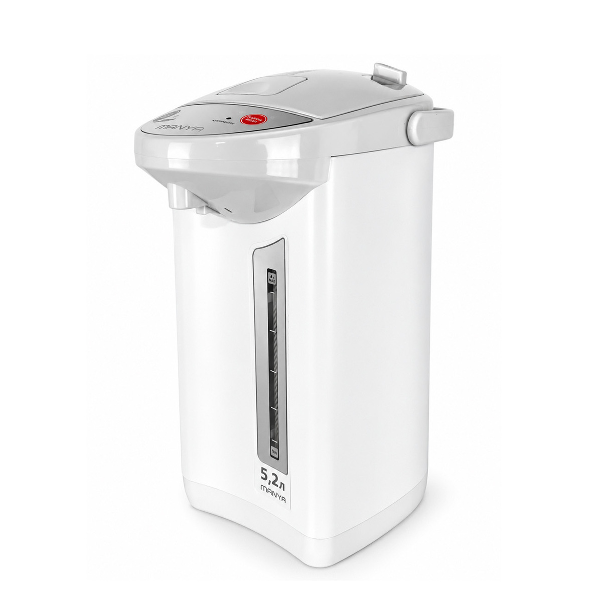 Термопот Manya TP5200W4