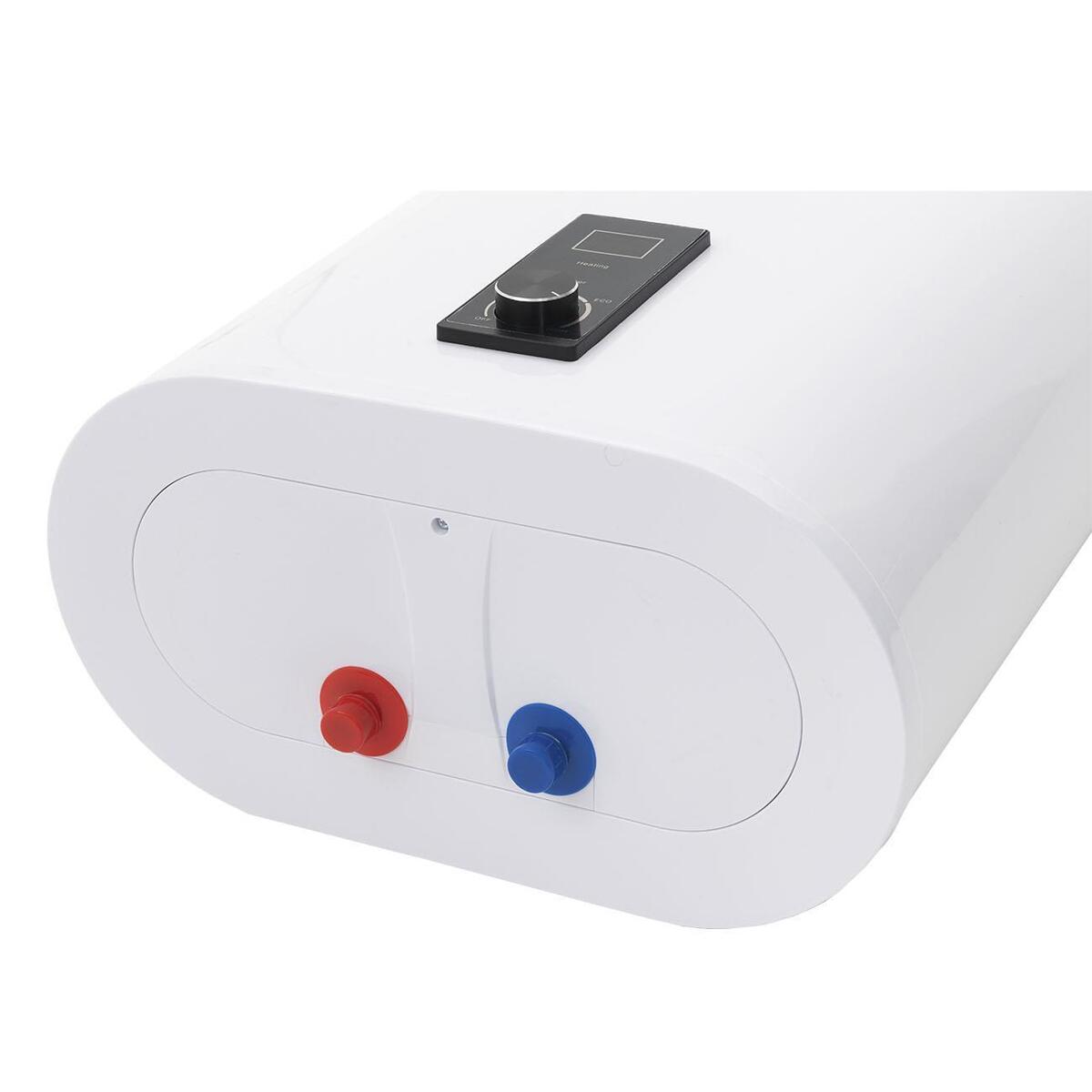 Водонагреватель Manya SF501