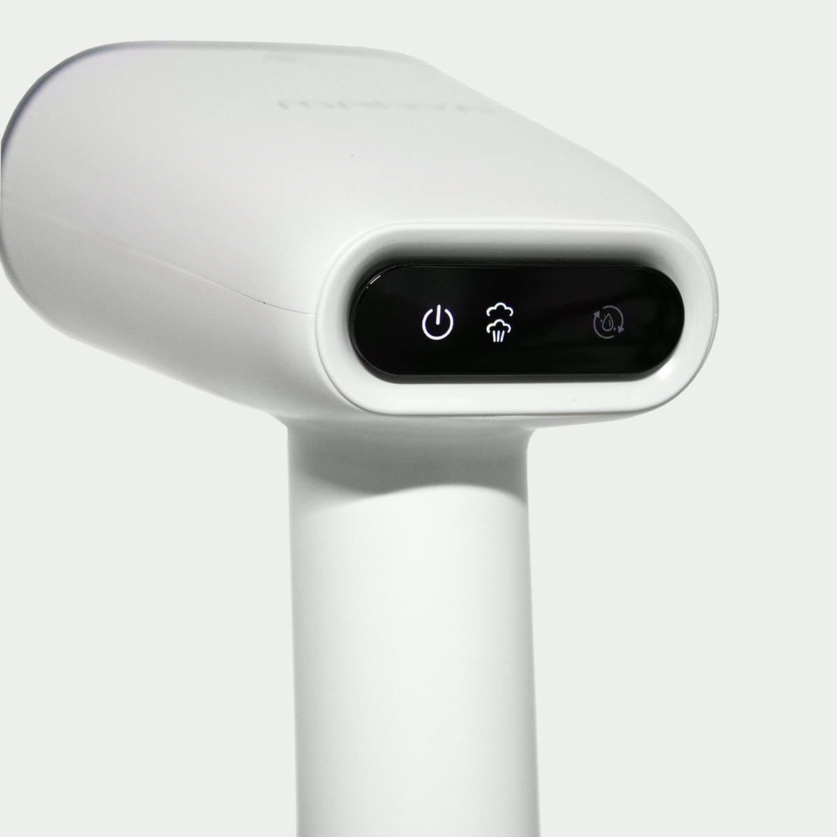 Отпариватель Manya GSH-1611 Белый